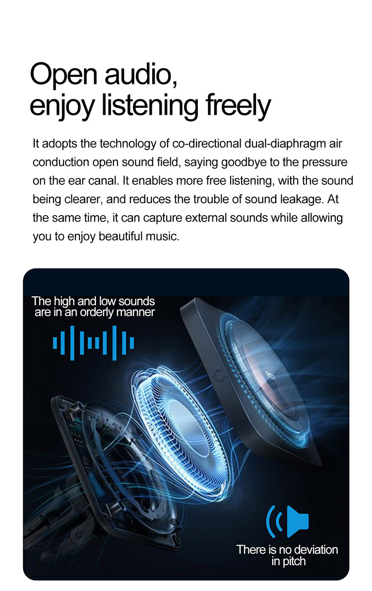W100B translator smart glasses ,W100B smart glasses ,W100B smart sunglasses ,W100B AI smart glasses ,W100B Smart glasses AI ,AI smart glasses with translator , AI language translator sunglasses ,W100B sunglasses ,IXIU smart glasses ,Translator smart glasses ,Music smart glasses ,AI glasses ,intelligent glasses ,Smart eye-glasses ,real-time translations glasses ,Translated glasses ,Translation glasses